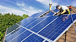 Pourquoi faire confiance à Photovoltaïque Solaire pour vos installations photovoltaïques à Pontaumur ?
